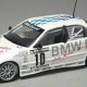 BMW Diesel Wins 1998 24 Hours Nürburgring