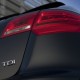 Audi A3 2.0 TDI Review