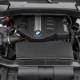 BMW Diesel Gets International Engine of the Year Award