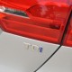 2011 Volkswagen Jetta – First Review