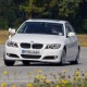 BMW 320d EfficientDynamics Edition – First Look