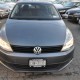 Introducing The Diesel Driver’s New Long-Term Auto: The 2011 Volkswagen Jetta TDI