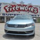 2012 Volkswagen Passat TDI – Review and First Drive/Road Test