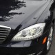 2012 Mercedes-Benz S350 BlueTec Review and First Test Drive