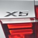 2011 BMW X5 xDrive35d Review and First Drive