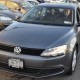 2011 Volkswagen Jetta TDI Nine Month Review and Report