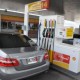 MIT Researcher Explains Why Fuel Economy is Still Low Despite Advances in Fuel Efficiency