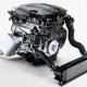 Toyota to Buy Diesel Engines from BMW, Collaborate On Battery R&D