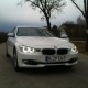 2012 BMW 320d EfficientDynamics Edition (F30) – First Drive and Review