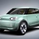 Kia Introduces Two New Electric Cars at CES