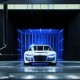 Audi Announces Debut of A3 e-tron Electric Vehicle