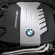 BMW Reports Rise in Q2 Revenue