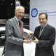 VW Returns Diesel Car and Diesel Car Manufacturer of the Year Awards