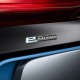BMW Unveils eDrive