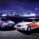 Olympic Diesels: BMW to Provide Diesel Vehicles For 2012 London Games