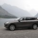 First Look: 2013 Porsche Cayenne Diesel – Review and Report