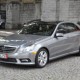 2011 Mercedes-Benz E350 BlueTec Diesel 12-Month Review and Report
