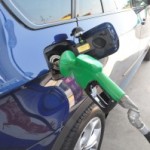 Biodiesel Report: What B20 Means to You and Your Warranty