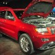 Chrysler Reports Best August Sales Since 2002