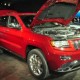 Chrysler Becomes First U.S. Automaker to Reenter Diesel Market