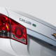 GM Officially Joins Diesel Party, Launches 2014 Chevrolet Cruze 2.0 TD