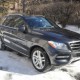2013 Mercedes-Benz ML350 BlueTec – Review and Test Drive
