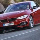 BMW Unveils 2014 420d, 428i, and 435i Coupes