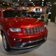 Chrysler Group Has Best May Sales Since 2007