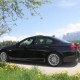 2013 BMW ActiveHybrid 5 – Review and Test Drive