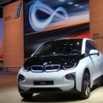 Everyone Uses Electricity – But Who Drives Electric Cars?