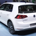 Volkswagen Group Announces Record Investments in Eco-Friendly Products