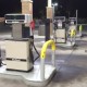 EPA Retreats on Ethanol Levels in Fuel