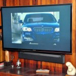 Top 5 Diesel TV Commercials