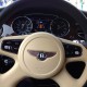 Bentley to Debut Plug-In Hybrid at Beijing Show