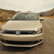 Volkswagen Reports Drop in Sales for June