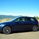 Volkswagen Reports Lower Sales in September