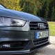 2014 Audi A4 3.0 TDI – Review and Road Test
