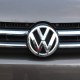 Volkswagen Reaches Accord with Justice Department