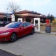 Tesla Debuts Model 3 Electric Vehicle