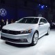 VW Offering $1,000 Package to U.S. Diesel Owners