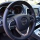 Fiat Chrysler Recalls 1.1 Million Cars for Confusing Gear Shift Lever