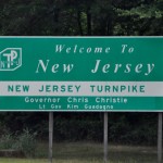 New Jersey’s Cheap Gas Prices? Fuhgeddaboutit!