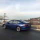 Road Test and Review: 2017 Honda Accord Hybrid Touring