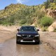 Review and First Drive:  2017 Volvo V90 Cross Country T6 AWD