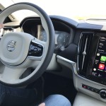 Apple CarPlay FAQ: A Guide to Connecting Your iPhone to Your Car