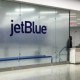 JetBlue to Support Green Initiatives in the Cities It Serves