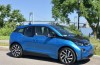 Introducing The Green Car Driver’s 2017 BMW i3 with Range Extender Test Car