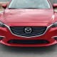 Mazda to Offer Apple CarPlay Starting in September