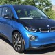 BMW Introduces New 2018 i3 and i3s Electric Vehicles