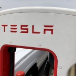 Tesla Reportedly Refunded 23% of Model 3 Deposits